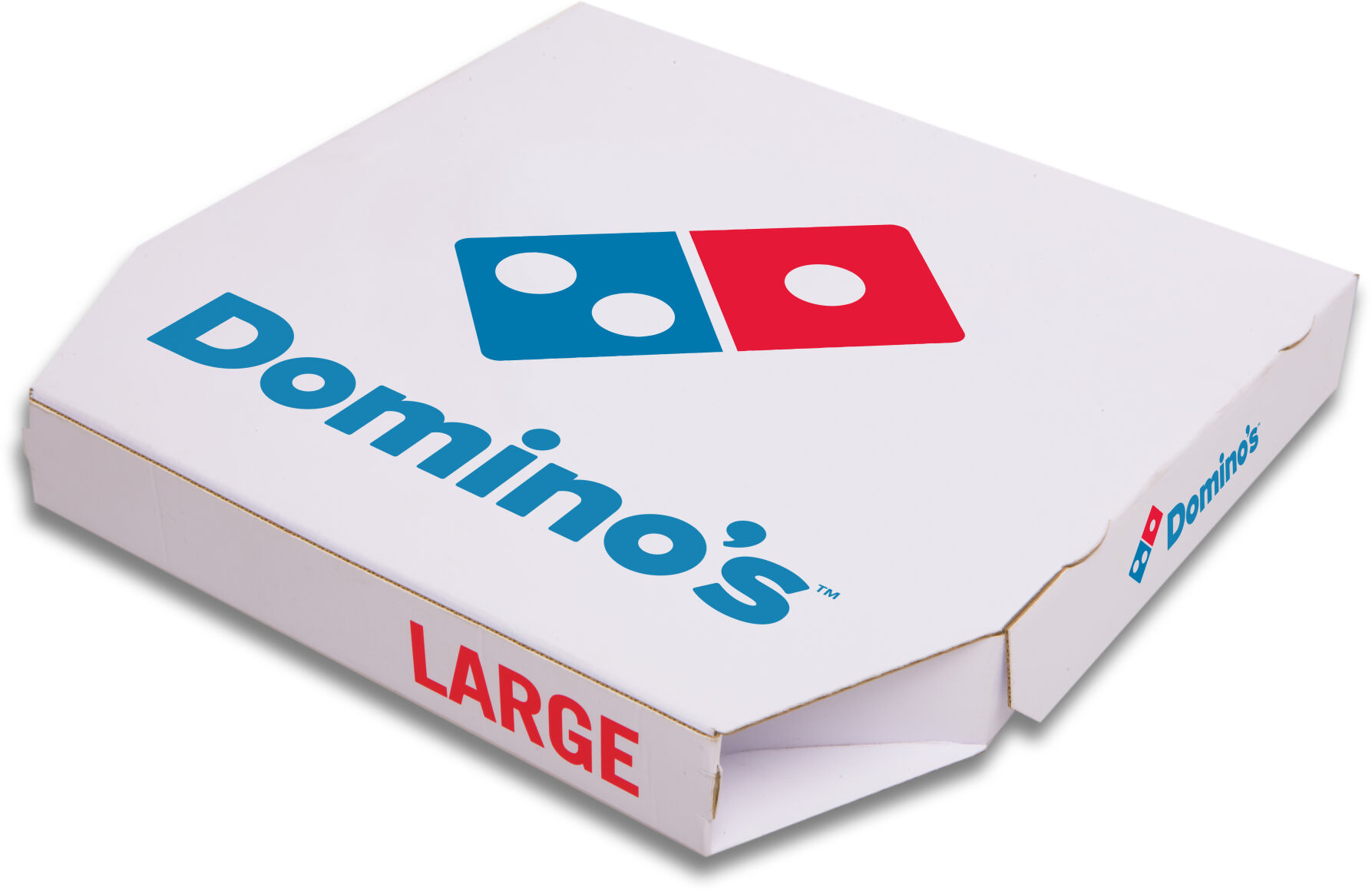 Domino’s pizza shop opens in Adamstown